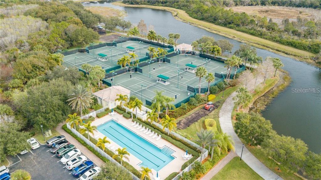 7665 BERGAMO AVE, SARASOTA, FL, 34238