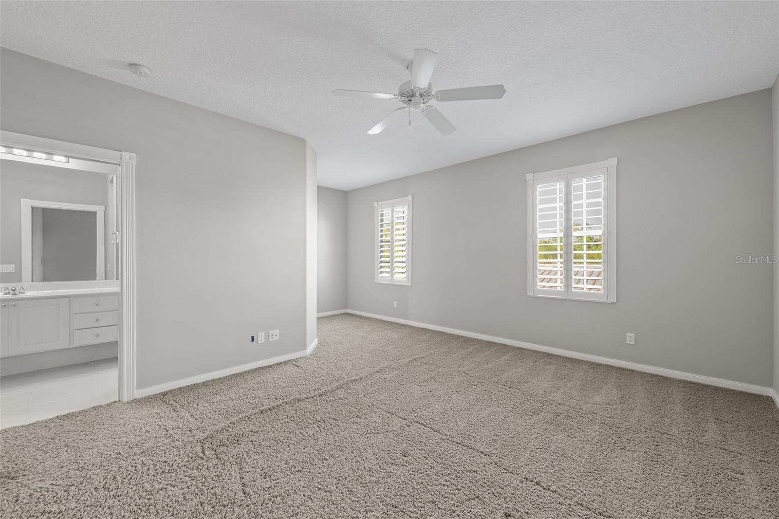 7665 BERGAMO AVE, SARASOTA, FL, 34238
