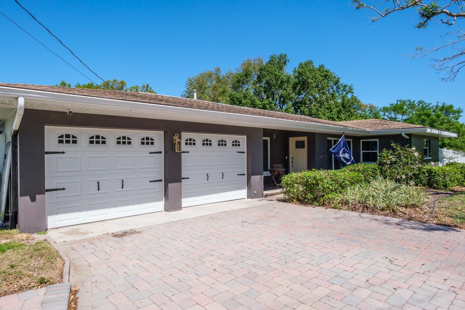 1828 STANCEL DR, CLEARWATER, FL, 33764
