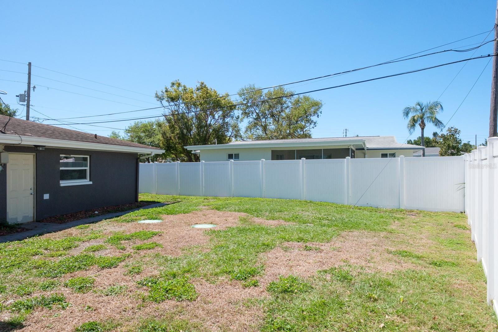 1828 STANCEL DR, CLEARWATER, FL, 33764