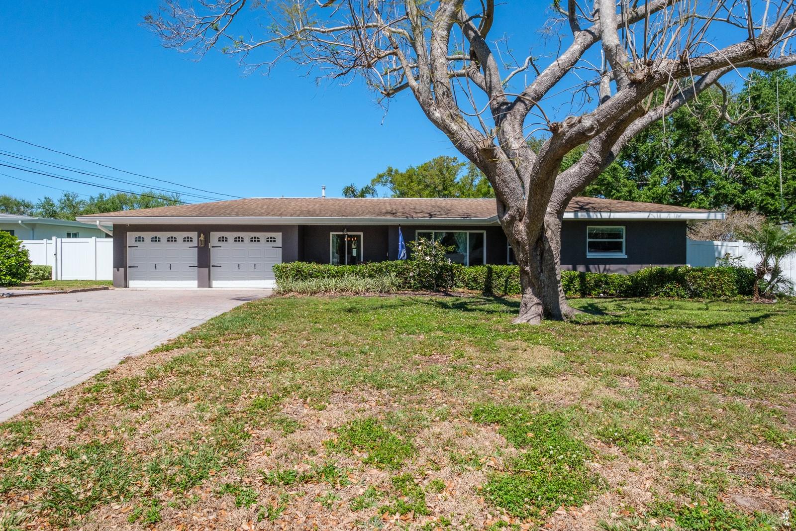1828 STANCEL DR, CLEARWATER, FL, 33764
