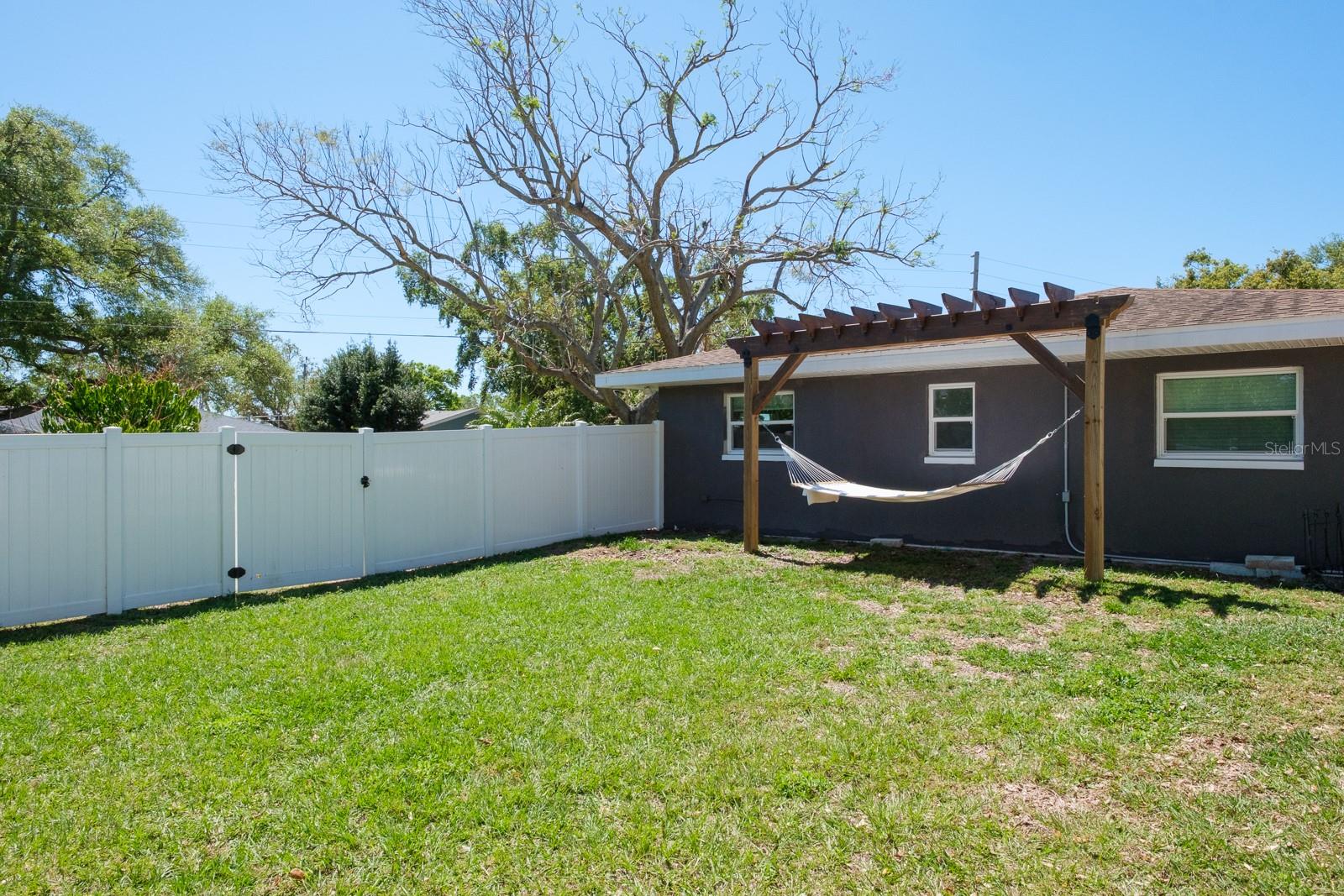 1828 STANCEL DR, CLEARWATER, FL, 33764