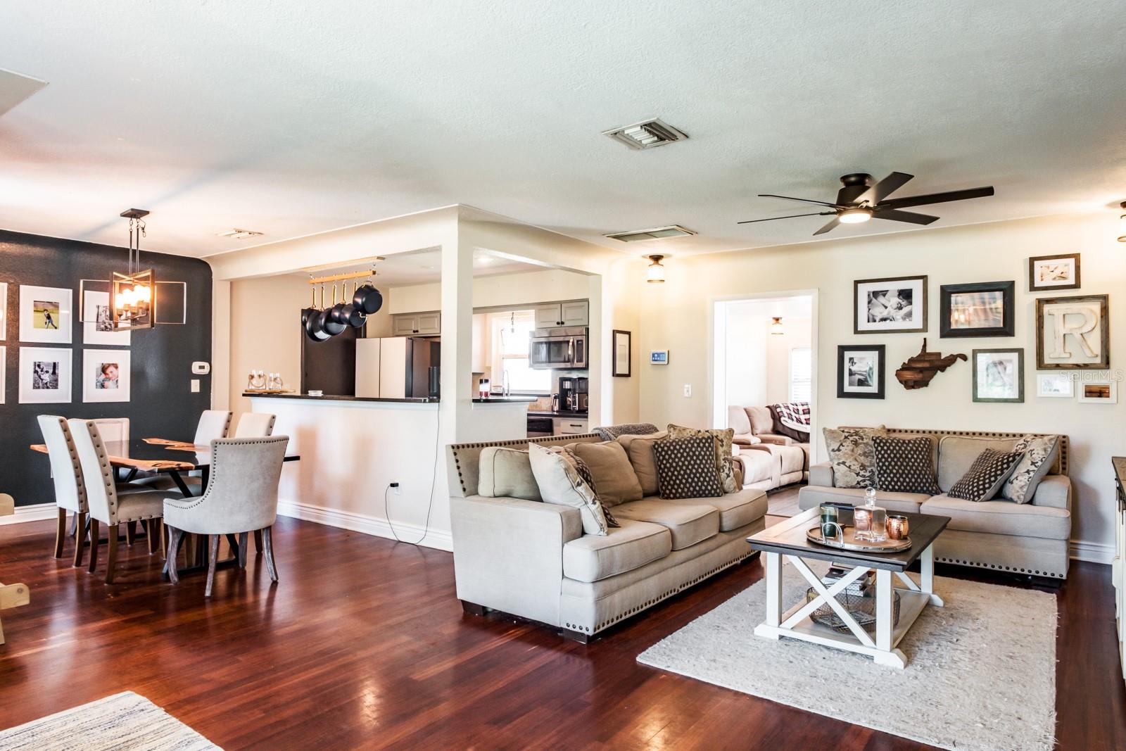 1828 STANCEL DR, CLEARWATER, FL, 33764