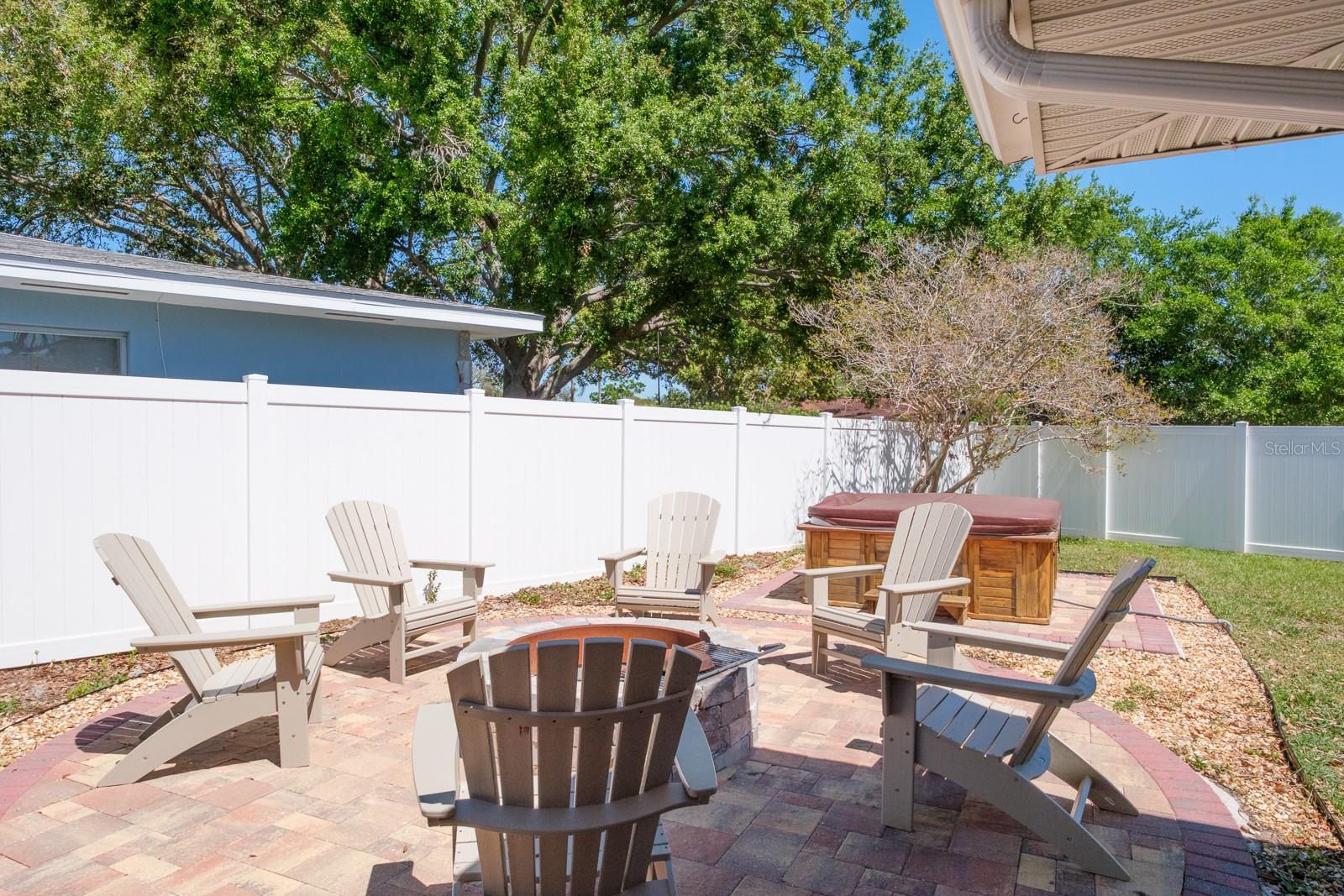 1828 STANCEL DR, CLEARWATER, FL, 33764