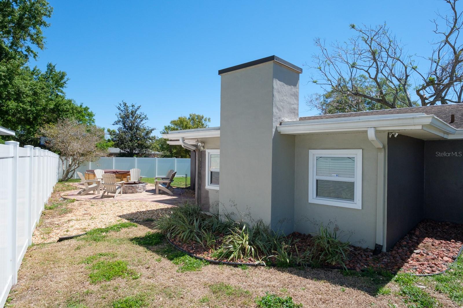1828 STANCEL DR, CLEARWATER, FL, 33764