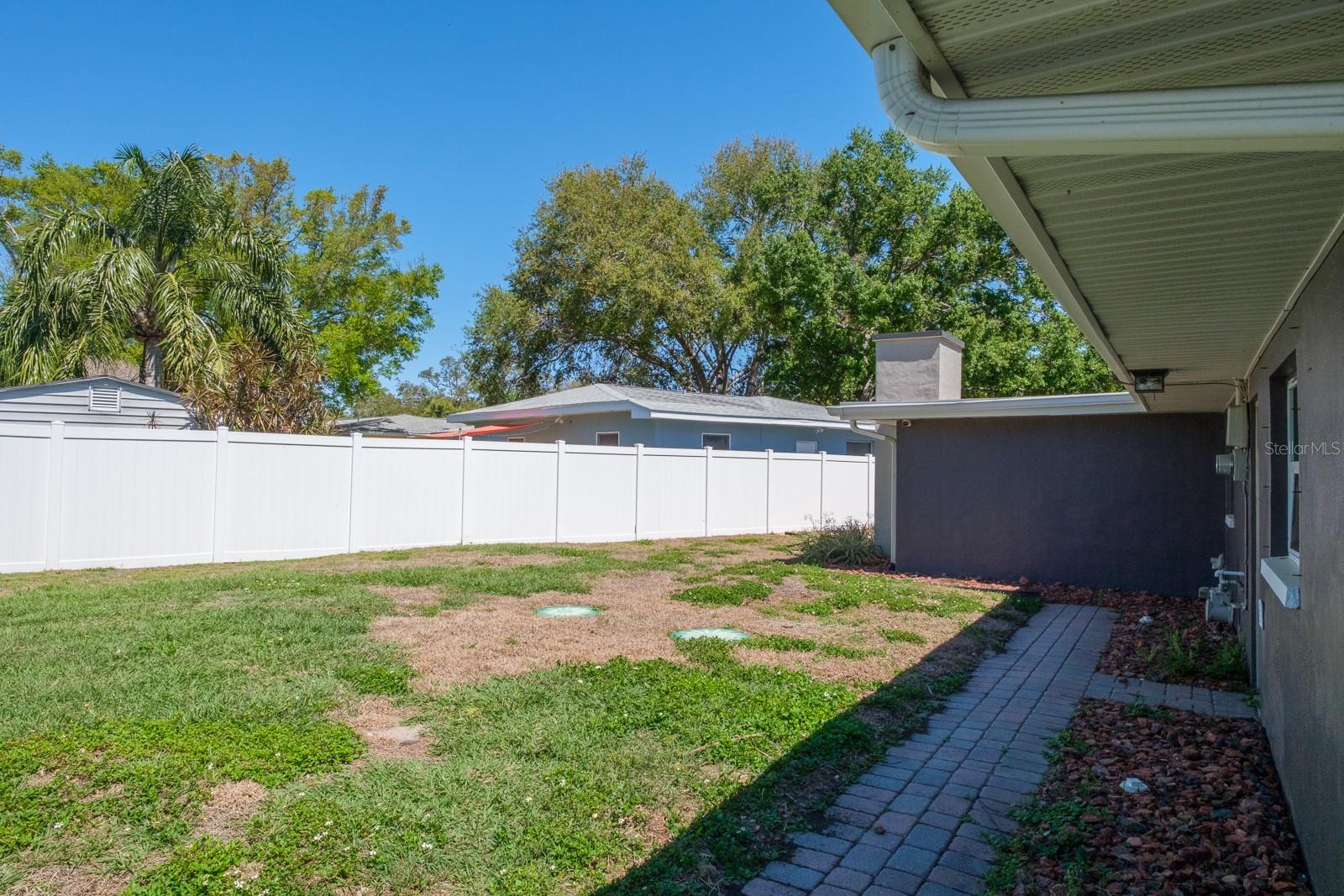1828 STANCEL DR, CLEARWATER, FL, 33764