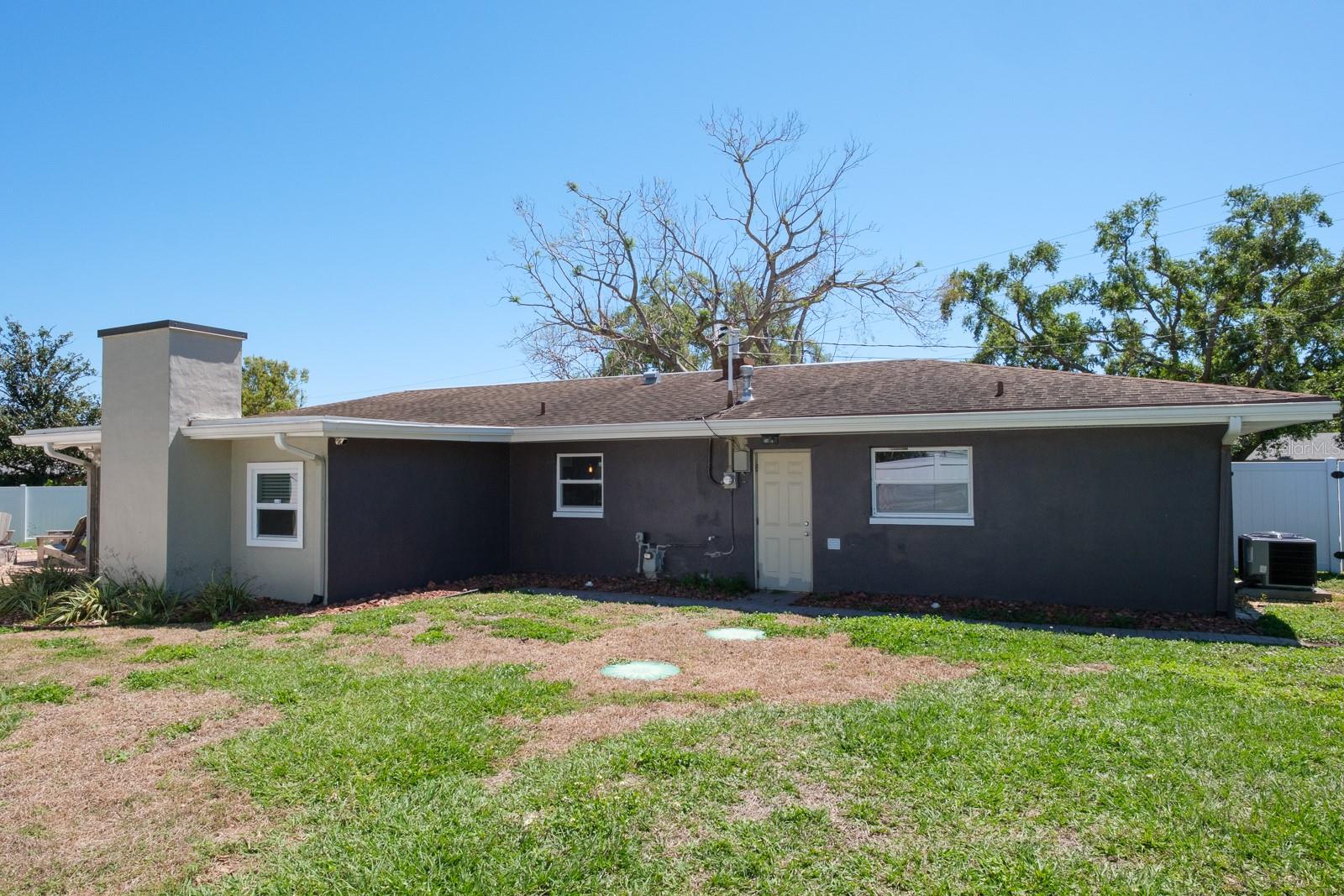 1828 STANCEL DR, CLEARWATER, FL, 33764