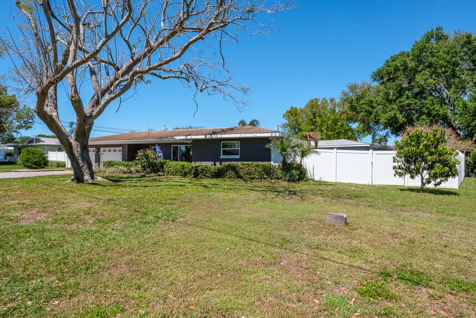 1828 STANCEL DR, CLEARWATER, FL, 33764