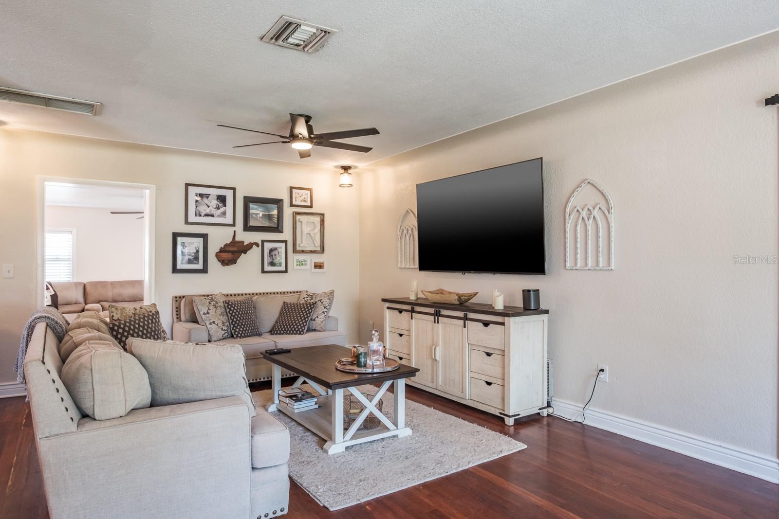 1828 STANCEL DR, CLEARWATER, FL, 33764