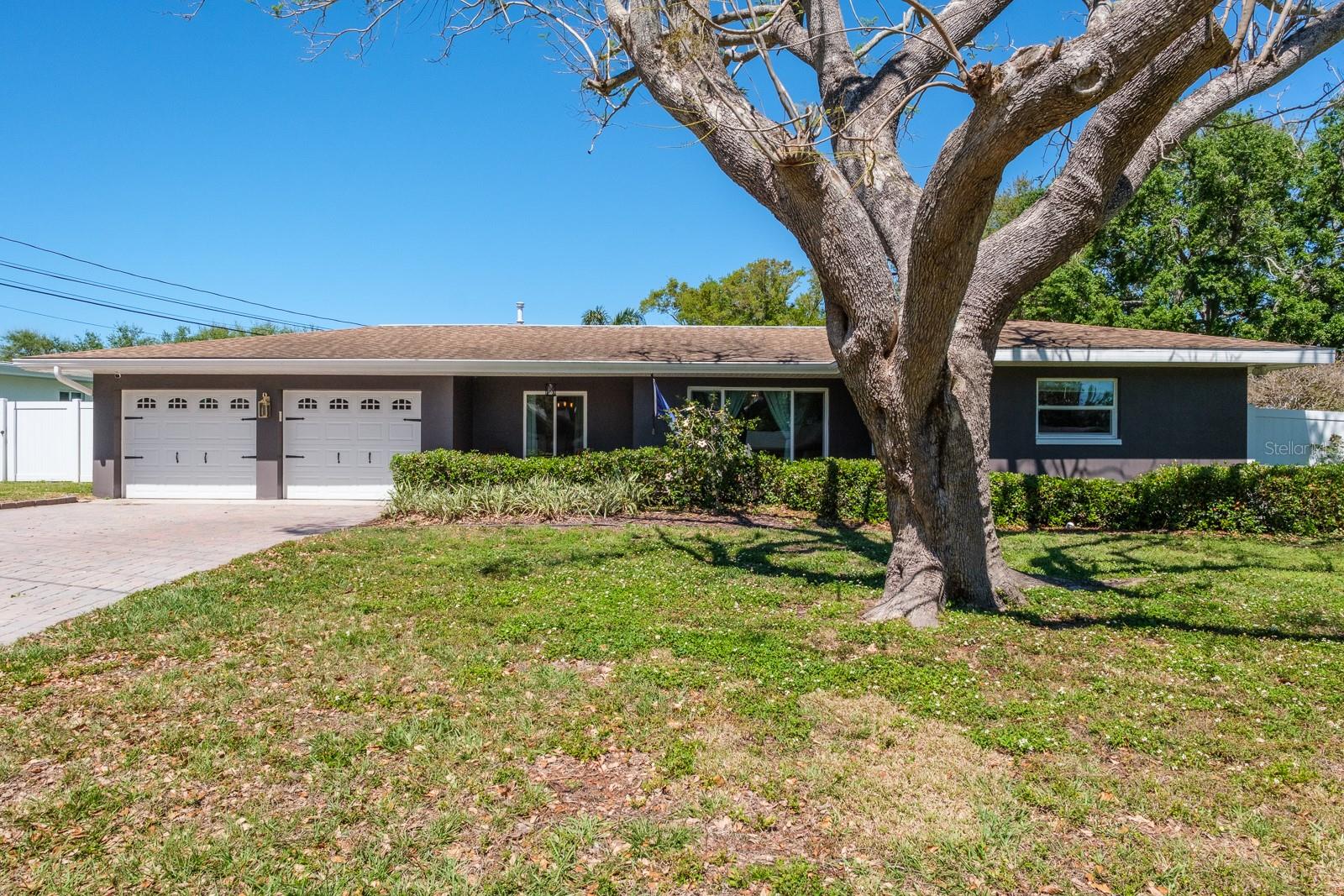 1828 STANCEL DR, CLEARWATER, FL, 33764