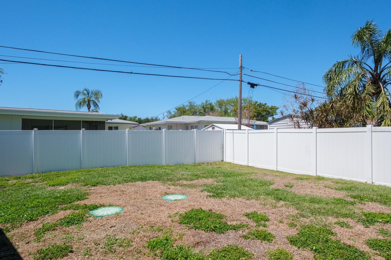 1828 STANCEL DR, CLEARWATER, FL, 33764