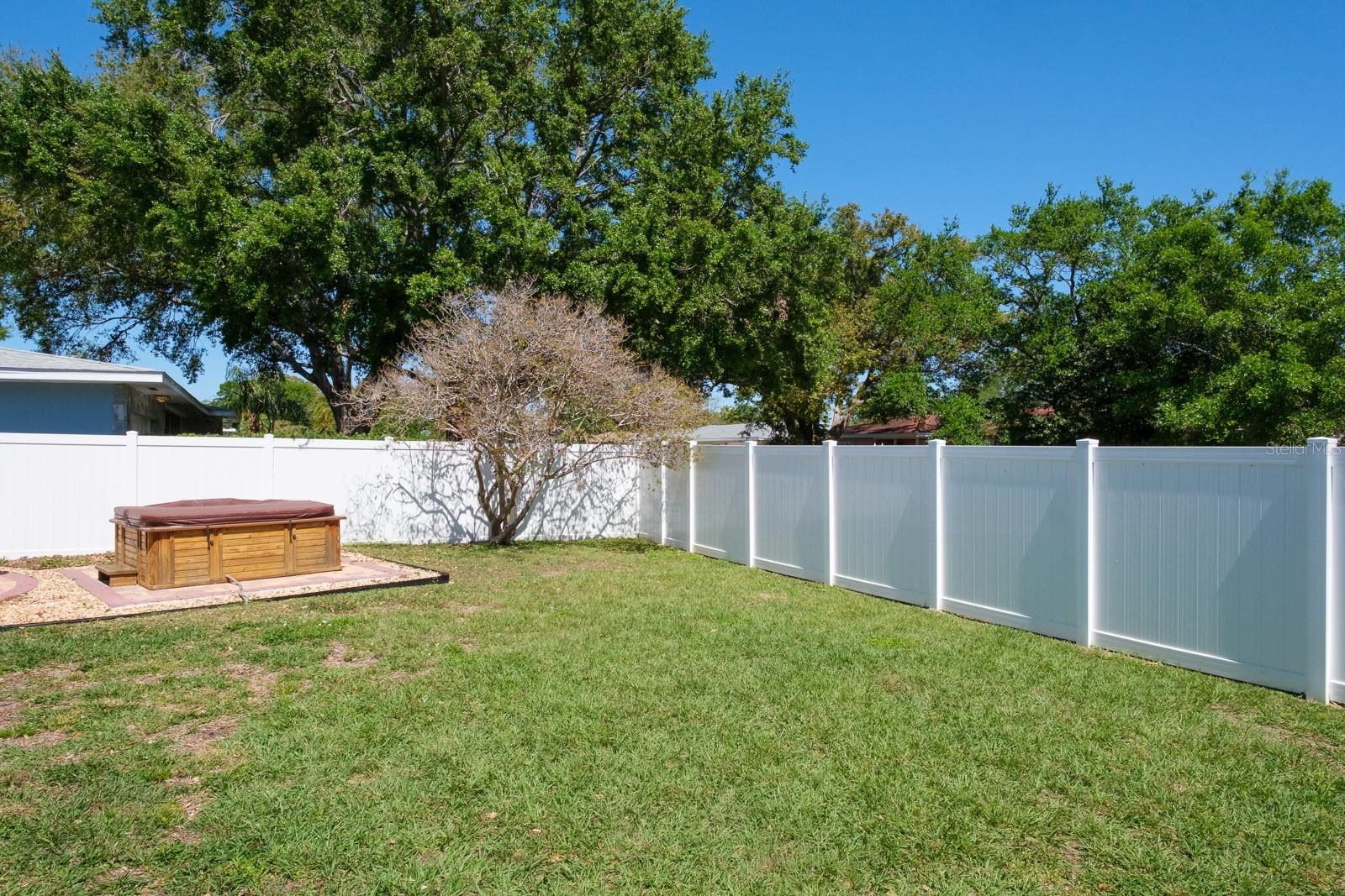 1828 STANCEL DR, CLEARWATER, FL, 33764