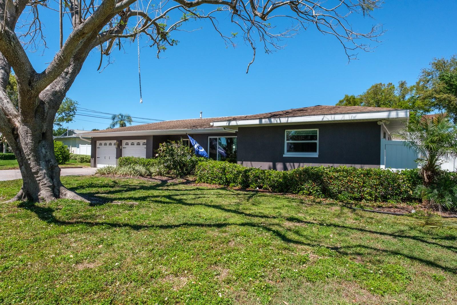 1828 STANCEL DR, CLEARWATER, FL, 33764