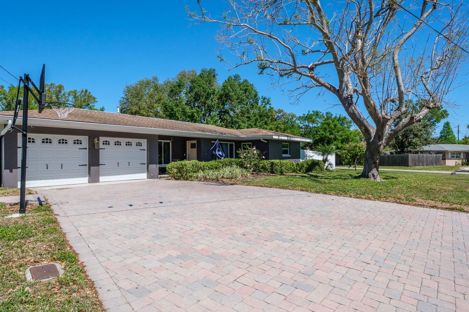 1828 STANCEL DR, CLEARWATER, FL, 33764