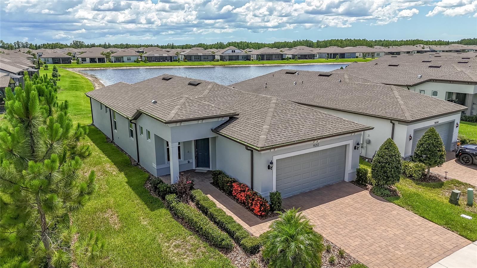 19212 IRON TOPSAIL ISLE, LAND O LAKES, FL, 34638