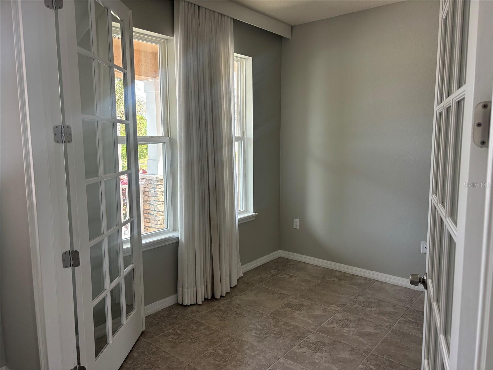 2542 NOUVEAU WAY, KISSIMMEE, FL, 34741