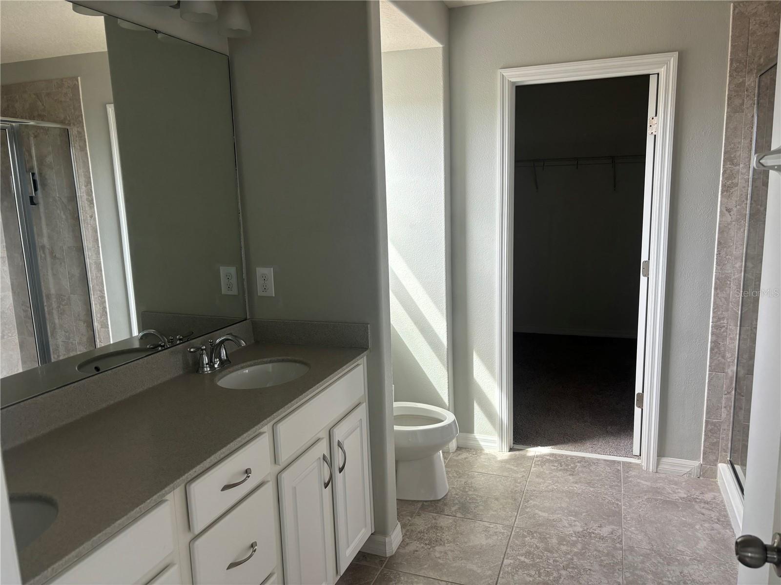 2542 NOUVEAU WAY, KISSIMMEE, FL, 34741