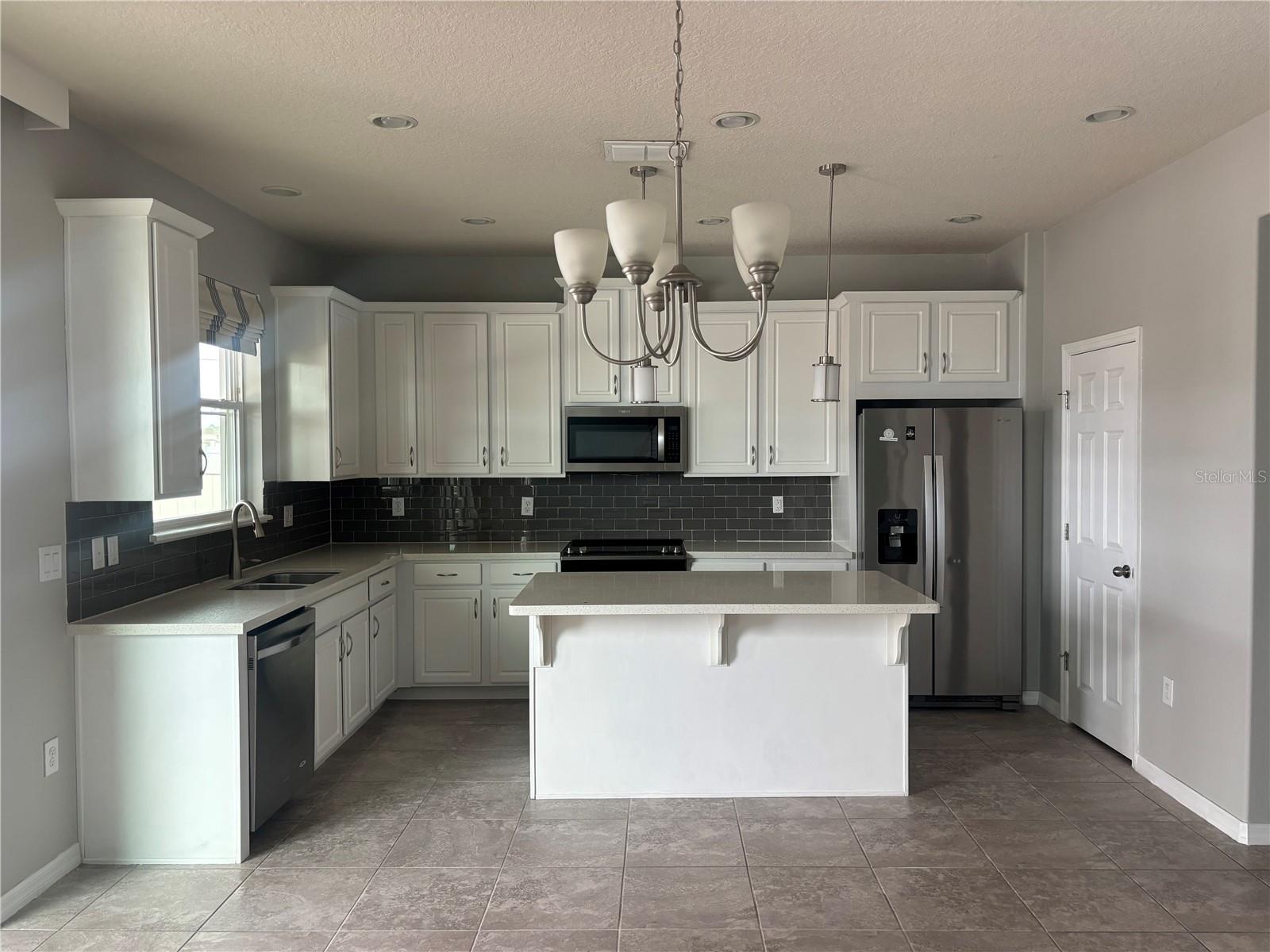 2542 NOUVEAU WAY, KISSIMMEE, FL, 34741