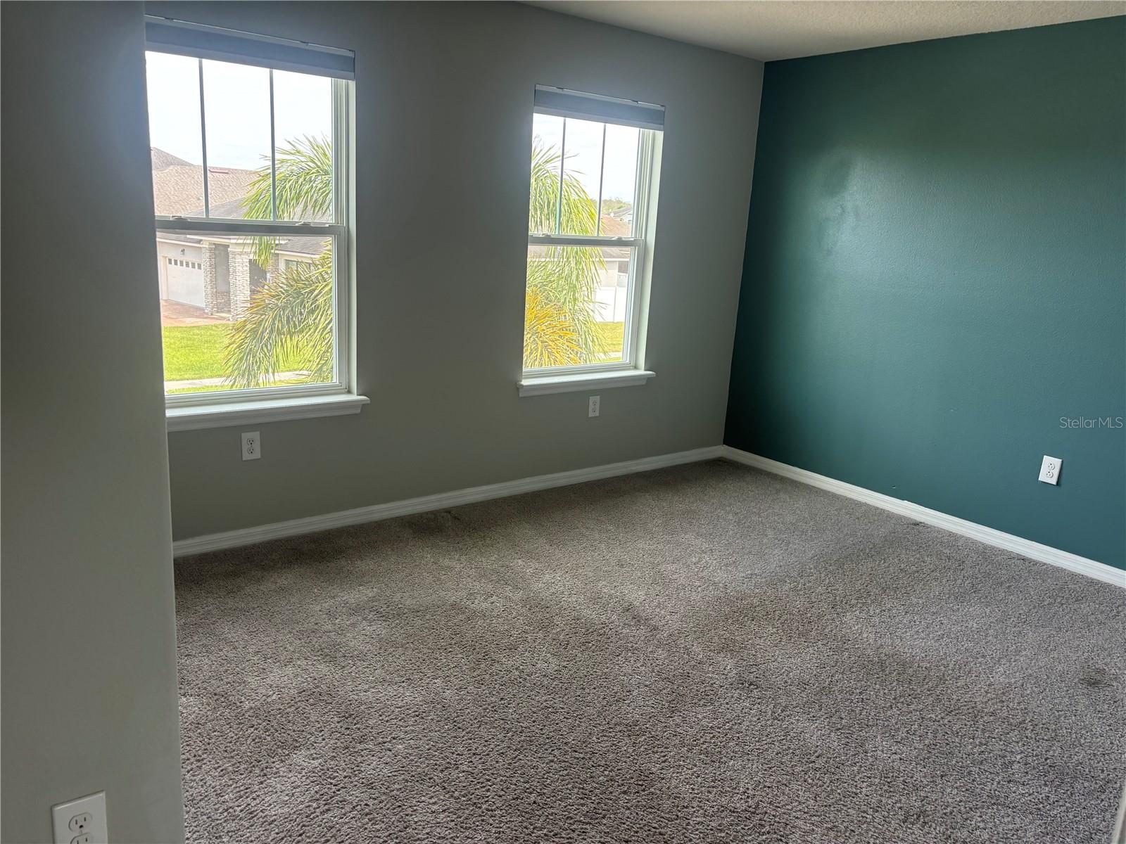 2542 NOUVEAU WAY, KISSIMMEE, FL, 34741