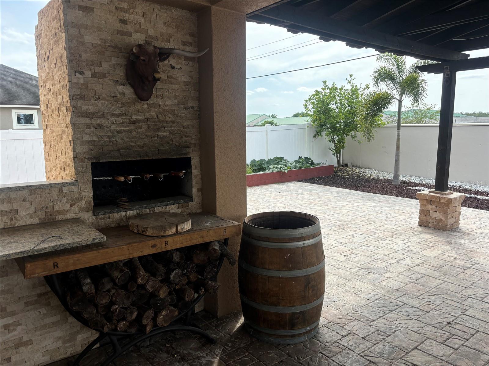 2542 NOUVEAU WAY, KISSIMMEE, FL, 34741