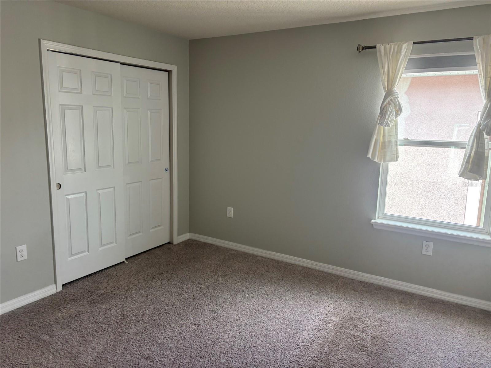 2542 NOUVEAU WAY, KISSIMMEE, FL, 34741