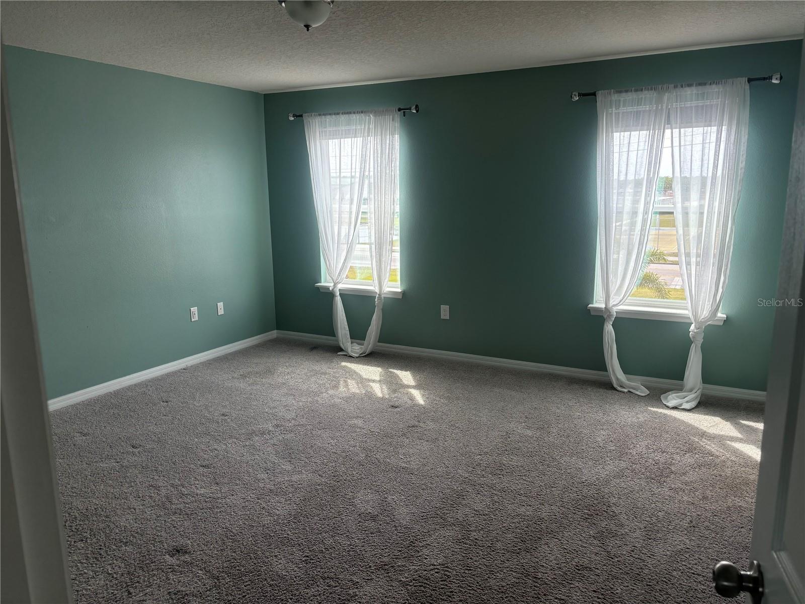 2542 NOUVEAU WAY, KISSIMMEE, FL, 34741