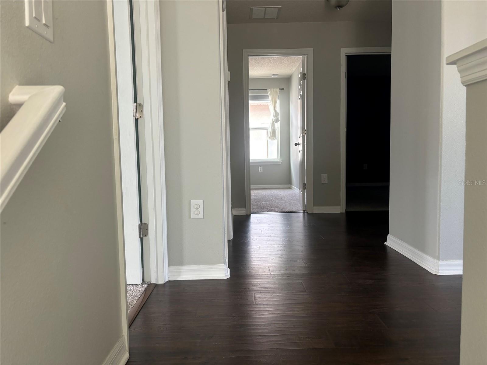 2542 NOUVEAU WAY, KISSIMMEE, FL, 34741