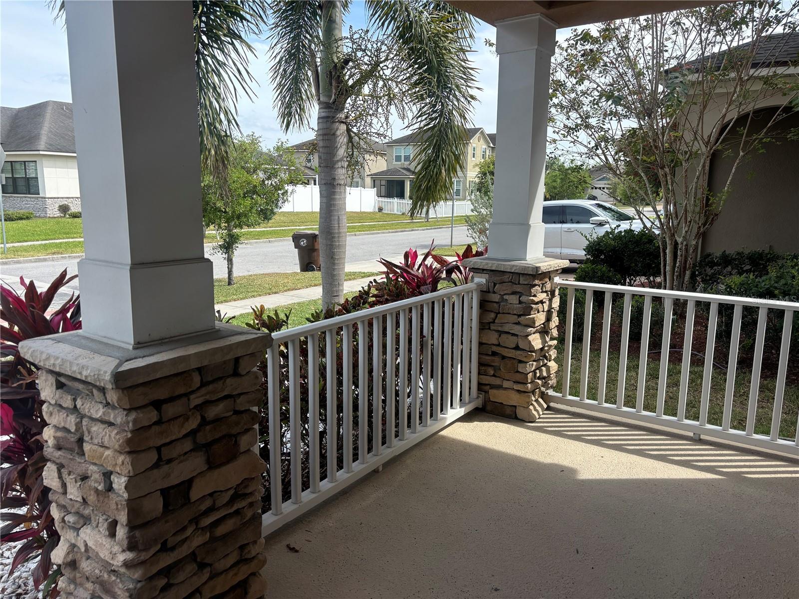 2542 NOUVEAU WAY, KISSIMMEE, FL, 34741