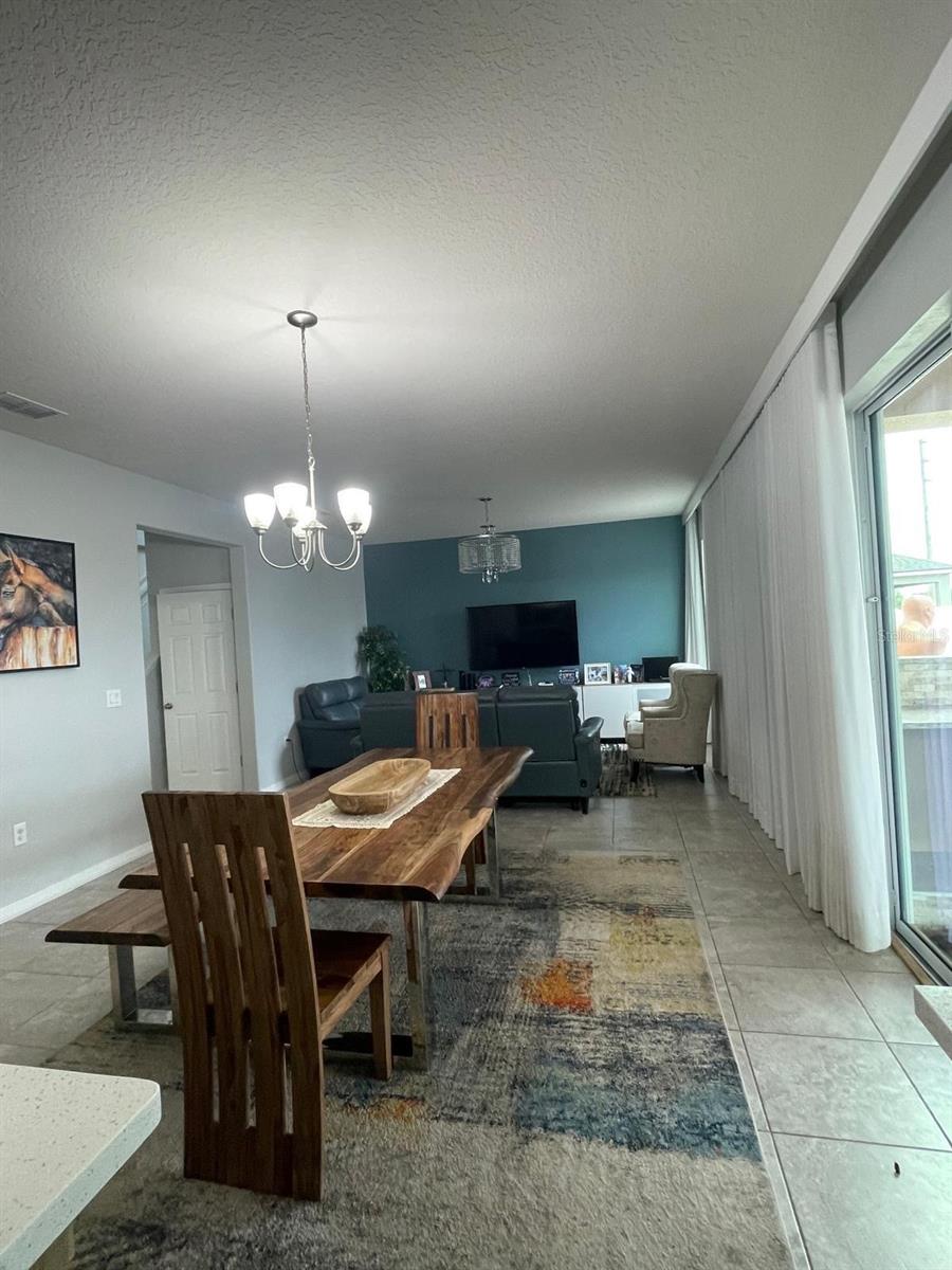 2542 NOUVEAU WAY, KISSIMMEE, FL, 34741