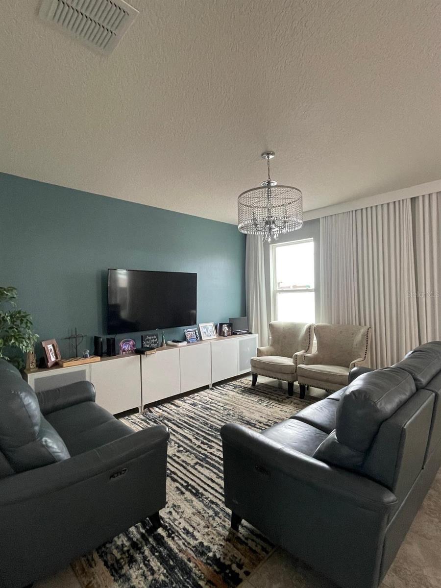 2542 NOUVEAU WAY, KISSIMMEE, FL, 34741
