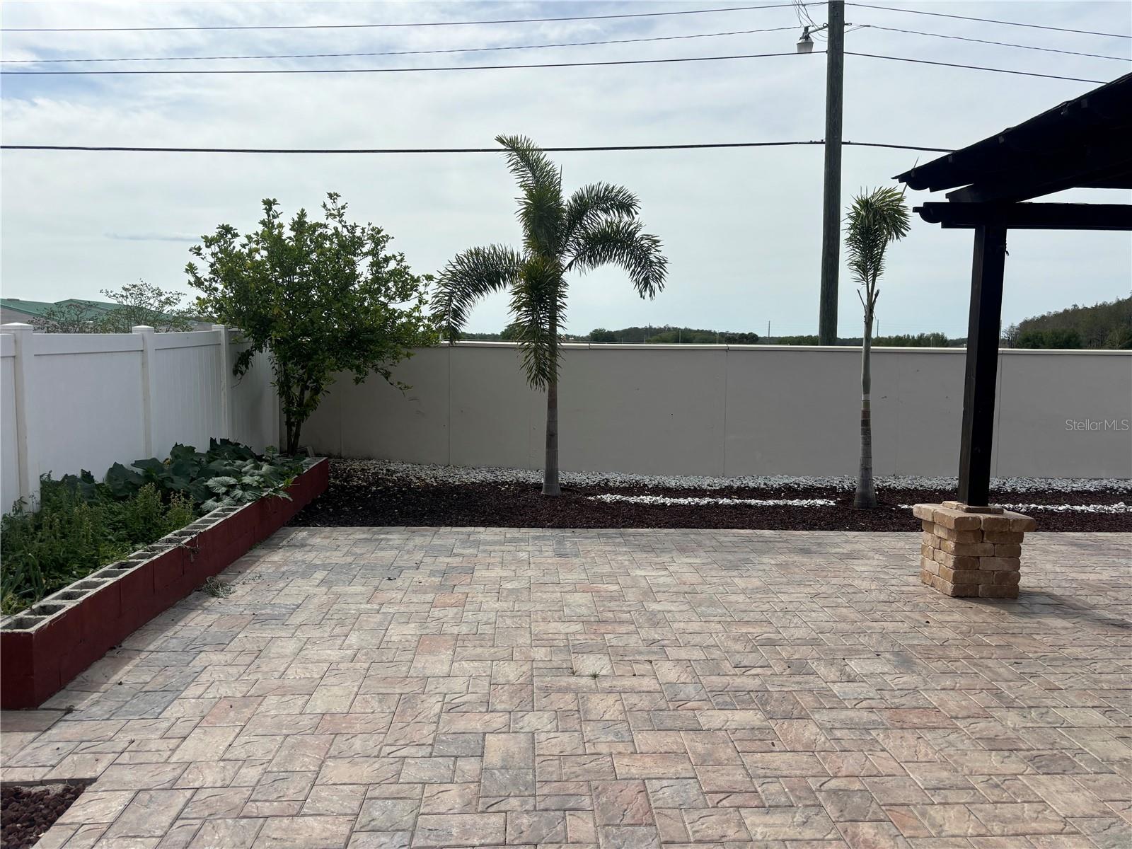 2542 NOUVEAU WAY, KISSIMMEE, FL, 34741