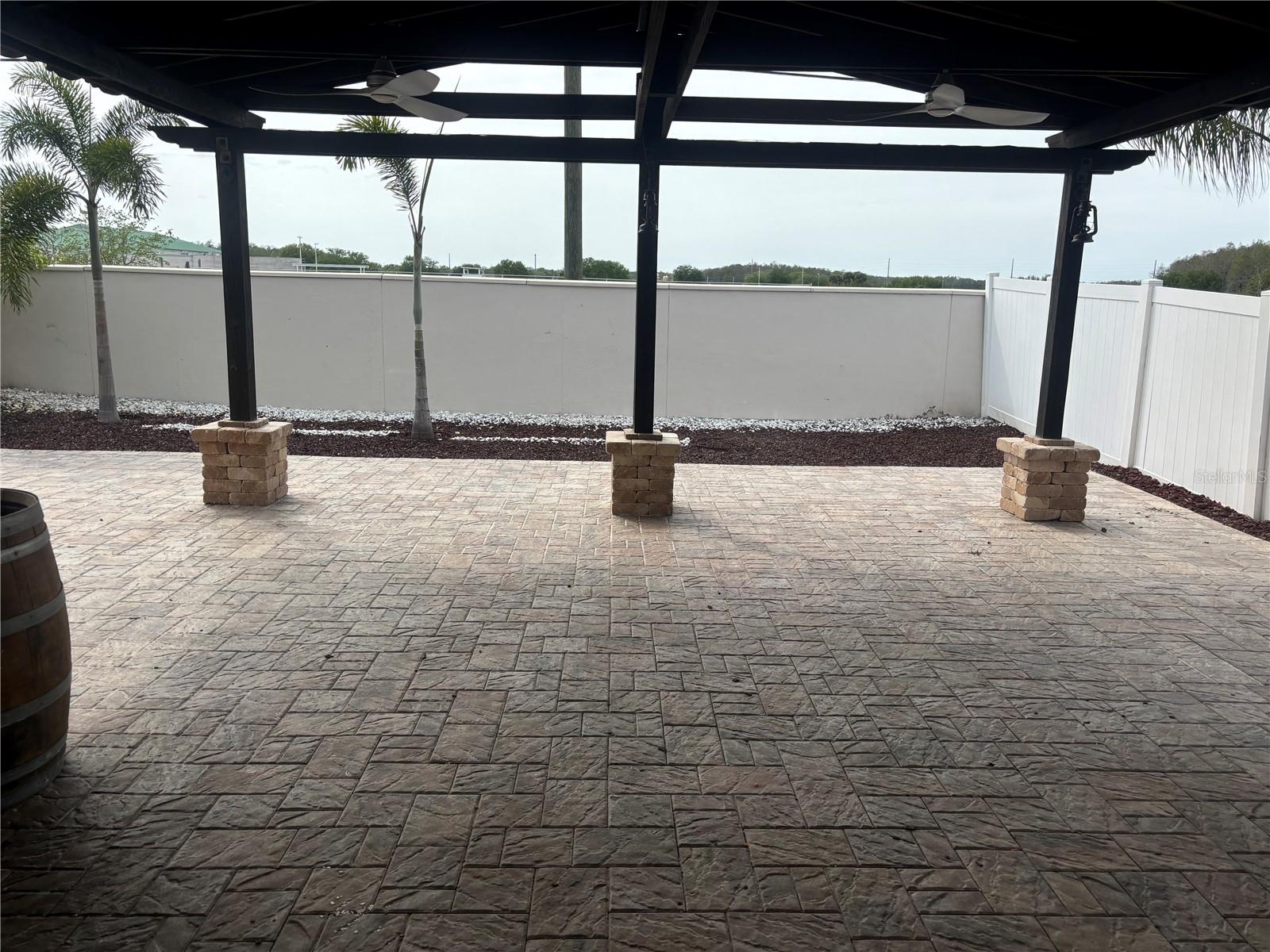 2542 NOUVEAU WAY, KISSIMMEE, FL, 34741