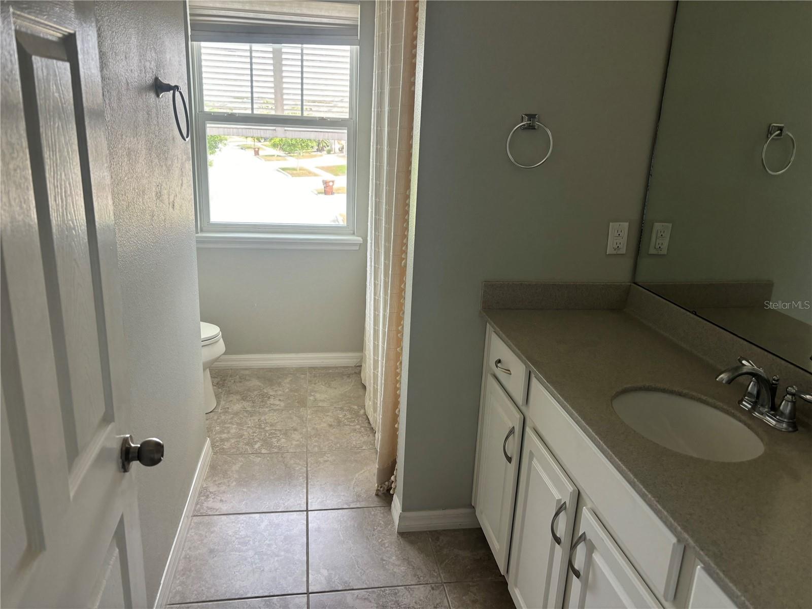 2542 NOUVEAU WAY, KISSIMMEE, FL, 34741