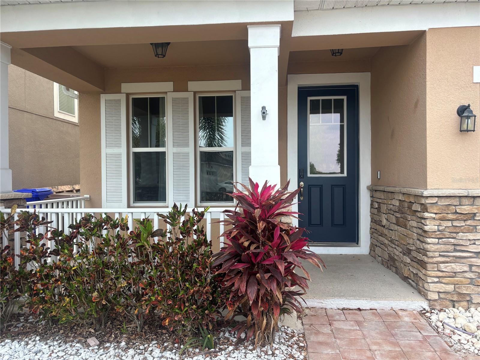 2542 NOUVEAU WAY, KISSIMMEE, FL, 34741