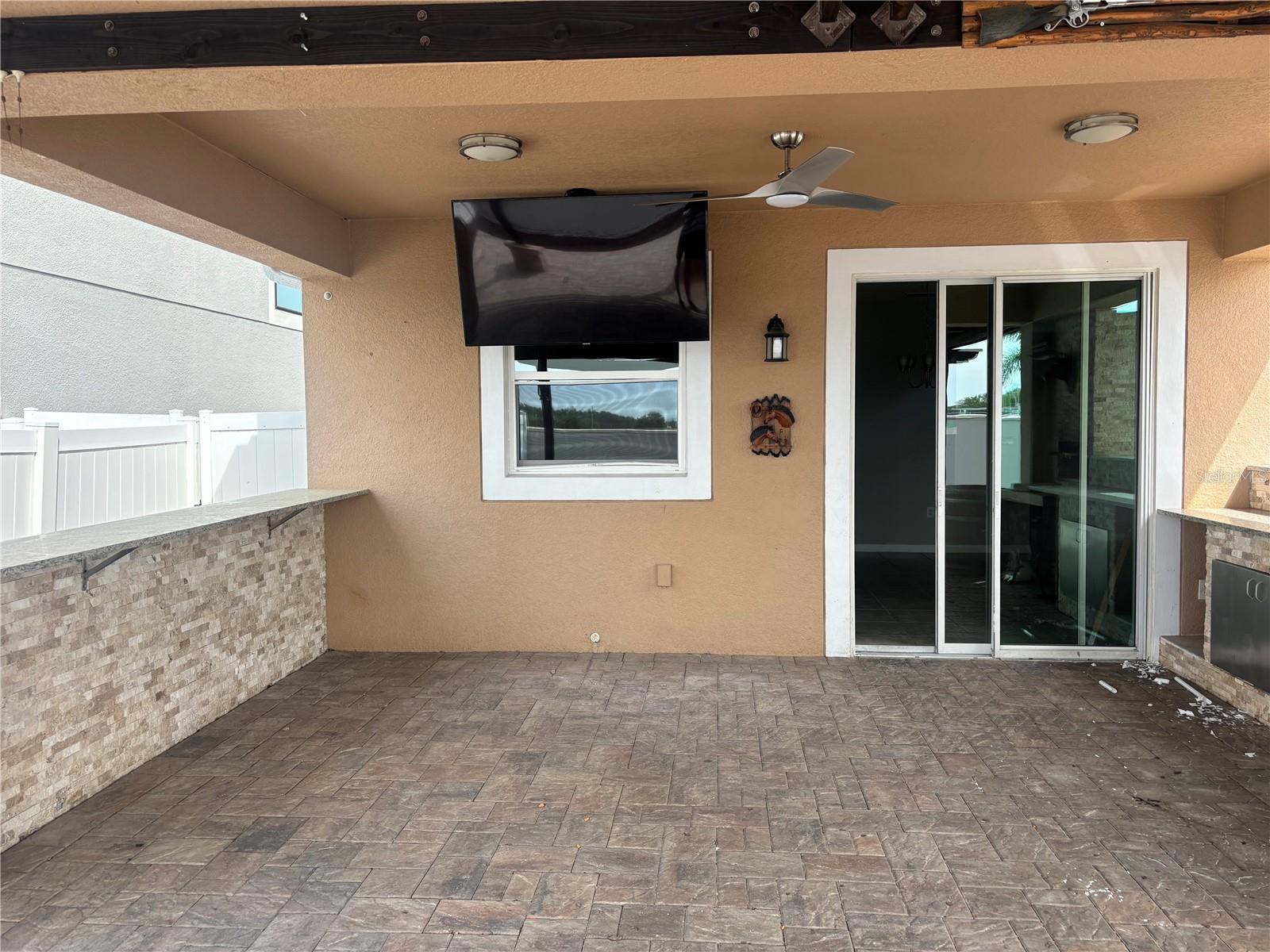 2542 NOUVEAU WAY, KISSIMMEE, FL, 34741