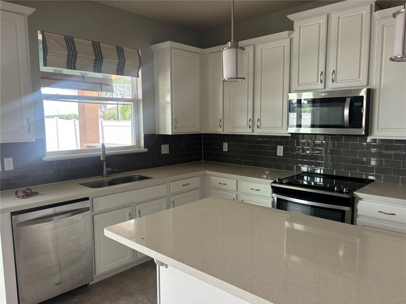 2542 NOUVEAU WAY, KISSIMMEE, FL, 34741