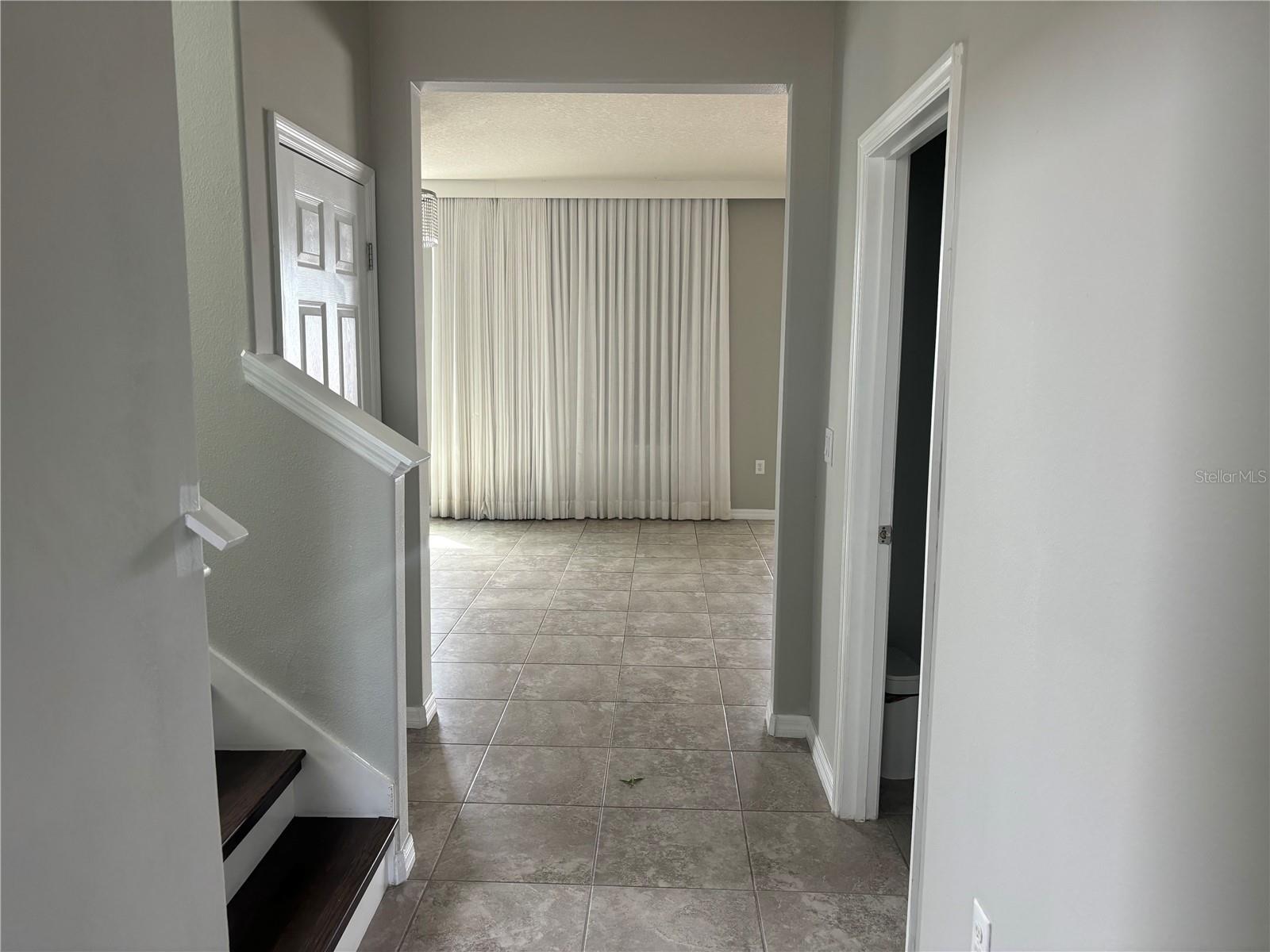 2542 NOUVEAU WAY, KISSIMMEE, FL, 34741
