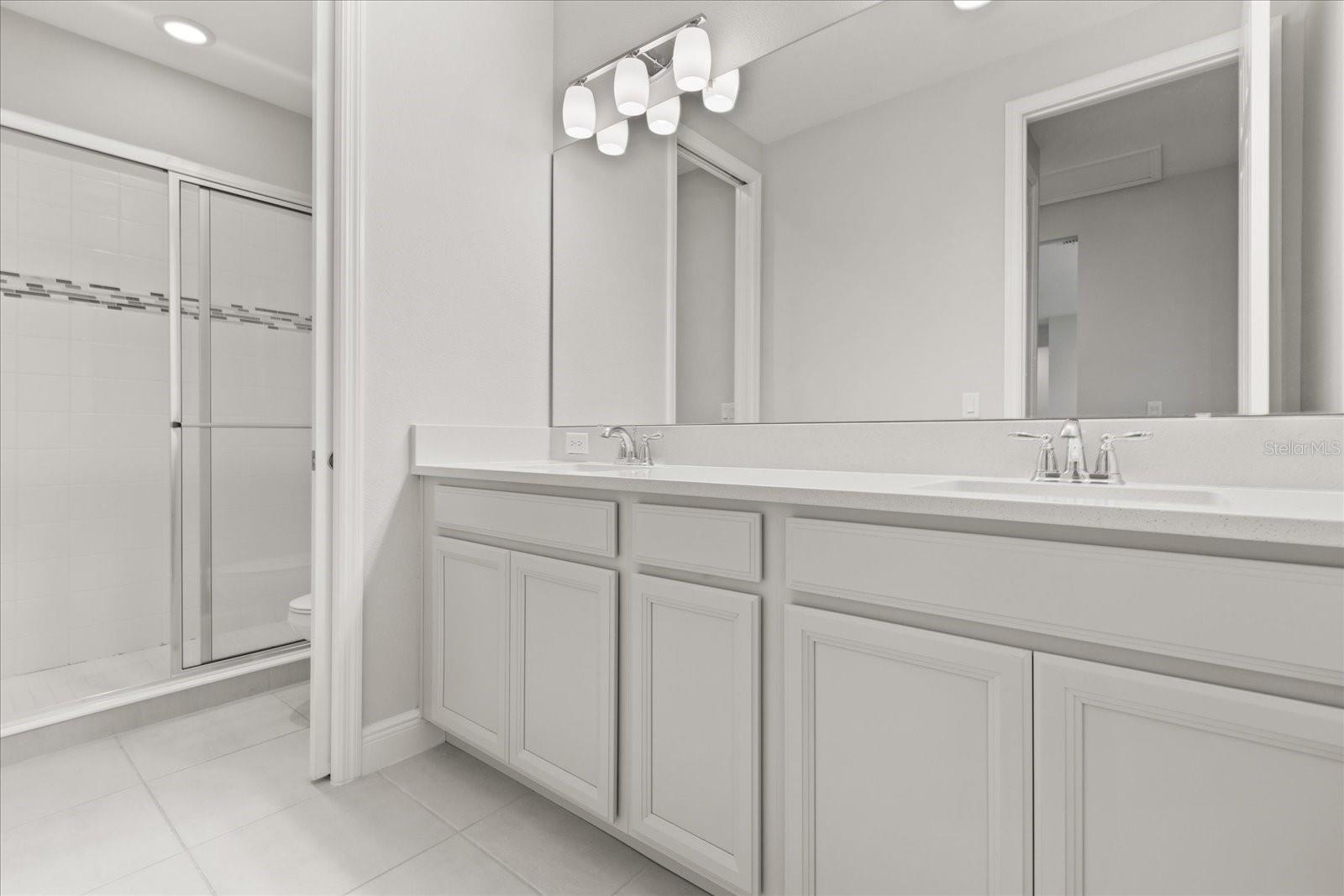 1084 SADIE RIDGE RD, CLERMONT, FL, 34715