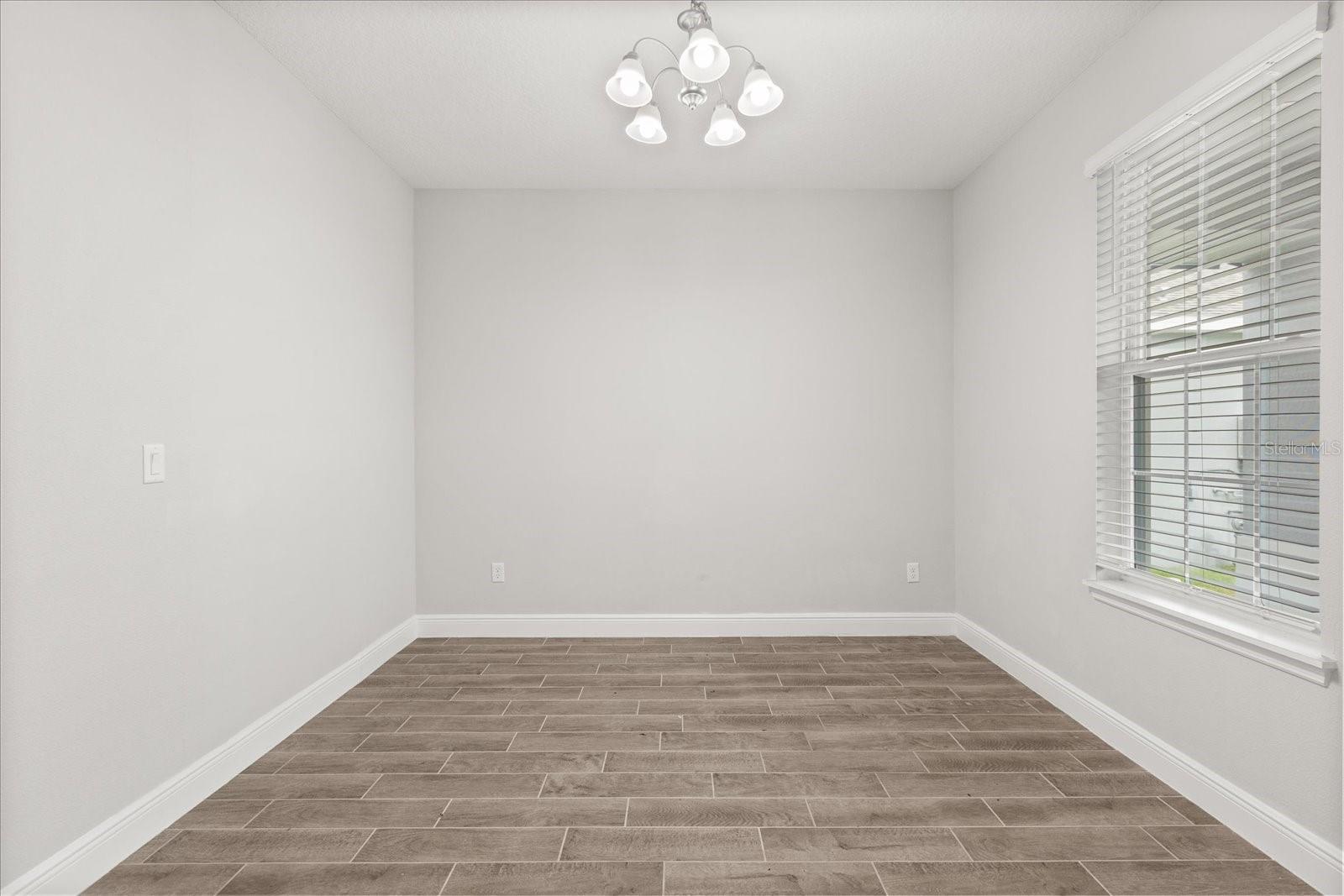 1084 SADIE RIDGE RD, CLERMONT, FL, 34715