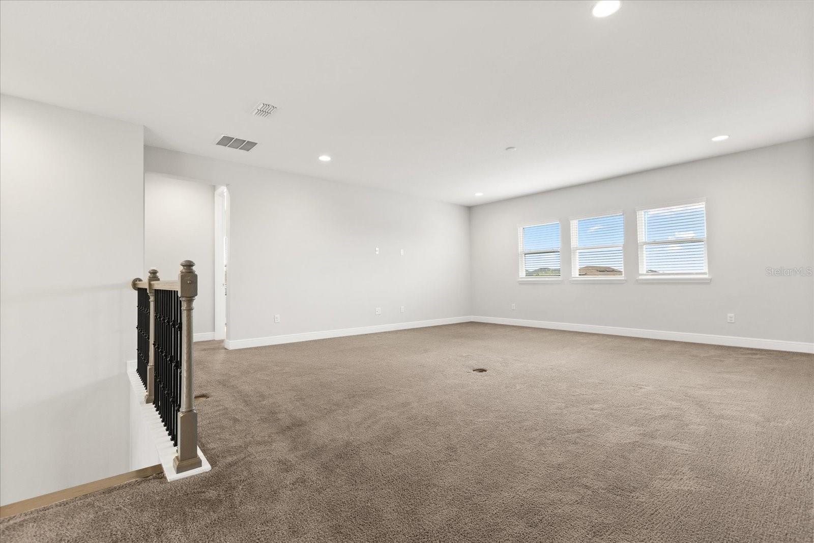 1084 SADIE RIDGE RD, CLERMONT, FL, 34715