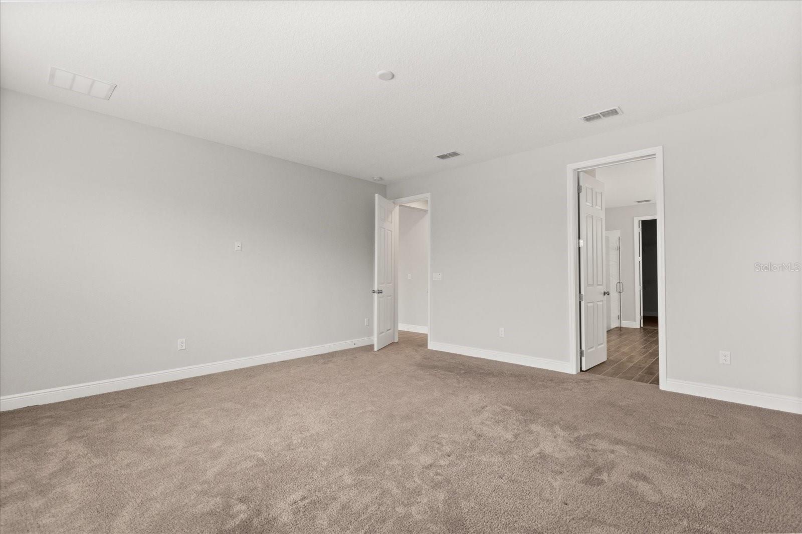 1084 SADIE RIDGE RD, CLERMONT, FL, 34715