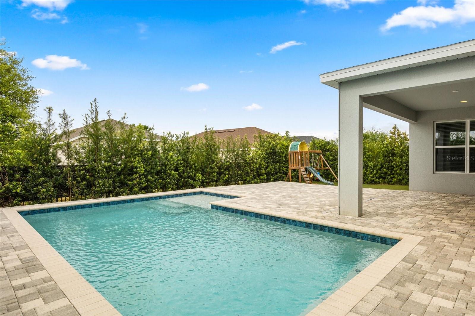 1084 SADIE RIDGE RD, CLERMONT, FL, 34715