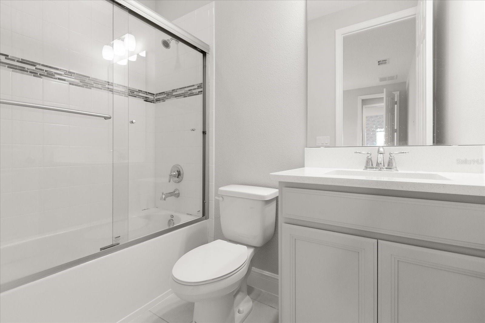 1084 SADIE RIDGE RD, CLERMONT, FL, 34715