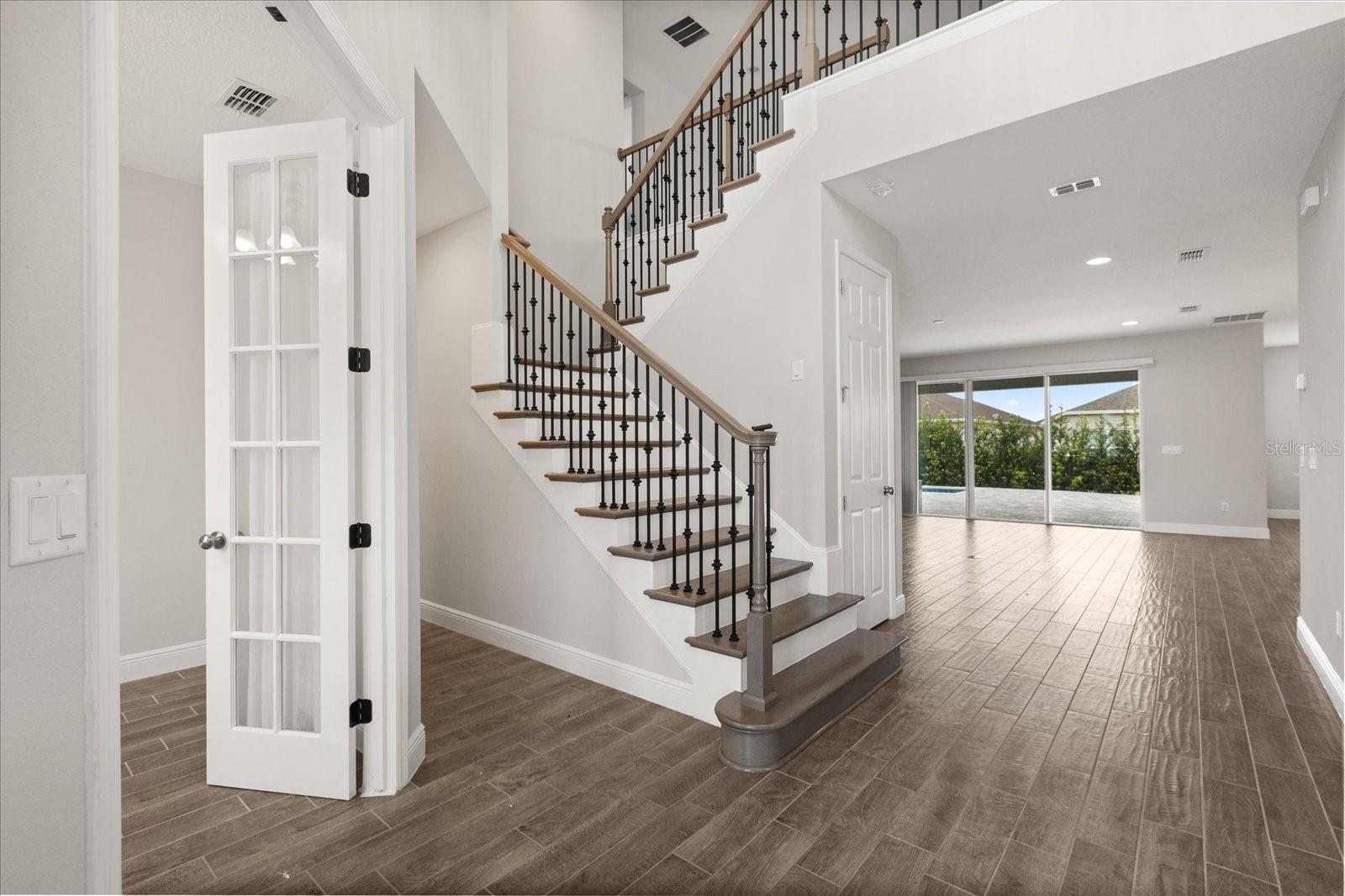 1084 SADIE RIDGE RD, CLERMONT, FL, 34715