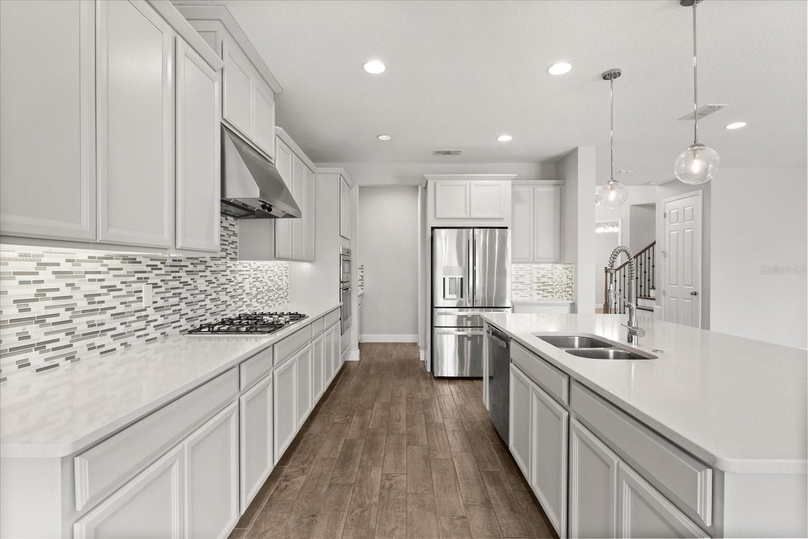 1084 SADIE RIDGE RD, CLERMONT, FL, 34715