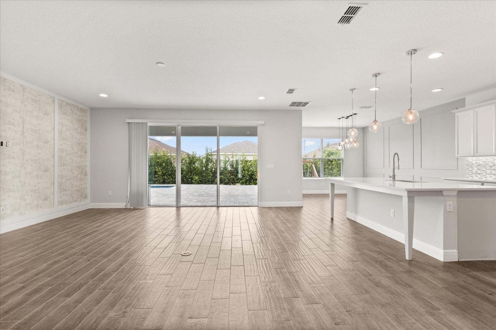 1084 SADIE RIDGE RD, CLERMONT, FL, 34715