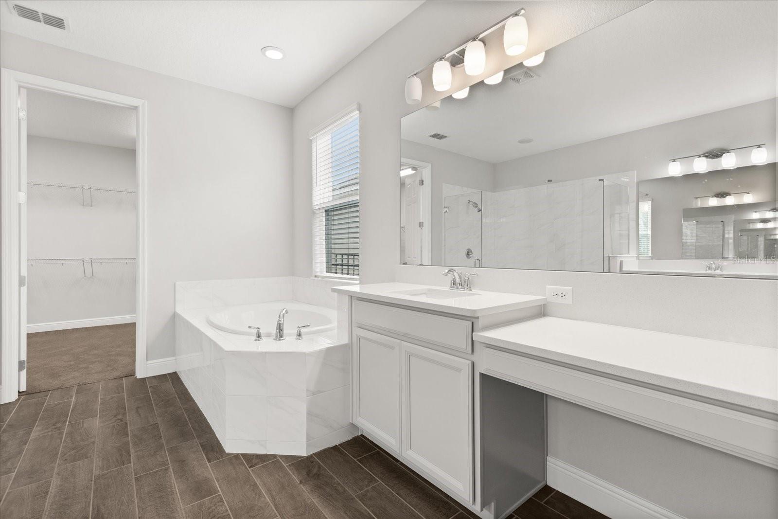 1084 SADIE RIDGE RD, CLERMONT, FL, 34715