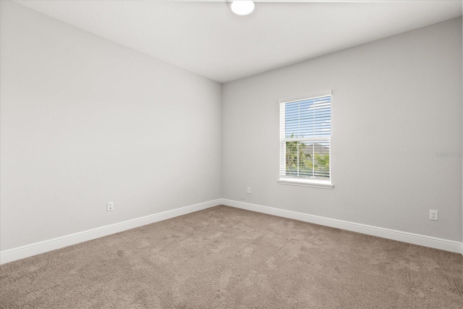 1084 SADIE RIDGE RD, CLERMONT, FL, 34715