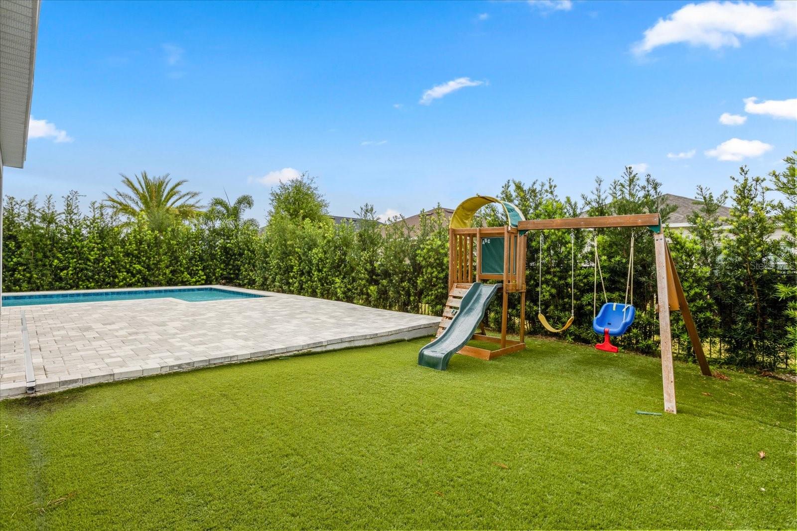 1084 SADIE RIDGE RD, CLERMONT, FL, 34715