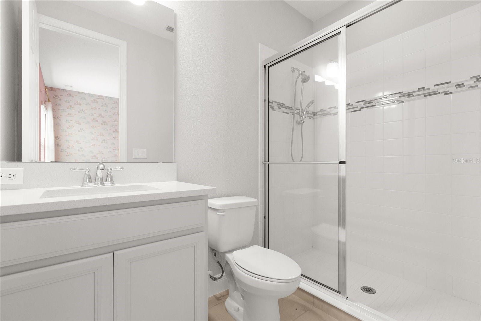 1084 SADIE RIDGE RD, CLERMONT, FL, 34715